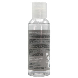 easylub Lubrifiant Silicone Formule 2 EasyLub 100ml